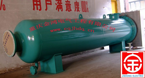 乳化液電加熱器、重慶、鋁廠